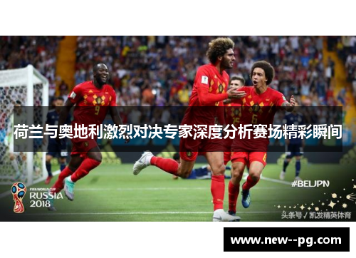 荷兰与奥地利激烈对决专家深度分析赛场精彩瞬间