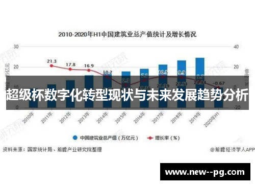 超级杯数字化转型现状与未来发展趋势分析 超级杯数字化转型现状与未来发展趋势分析