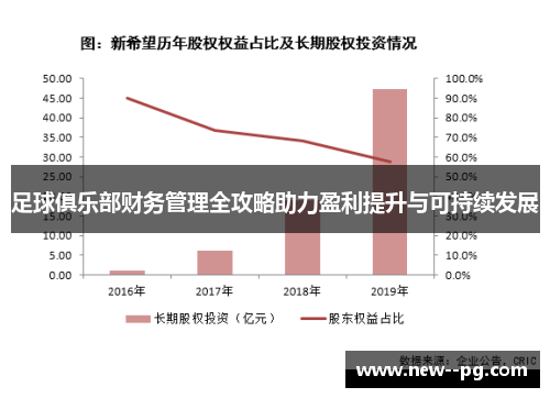 足球俱乐部财务管理全攻略助力盈利提升与可持续发展
