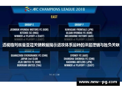 透视格列兹曼亚冠关键数据揭示进攻体系运转的深层逻辑与胜负关联